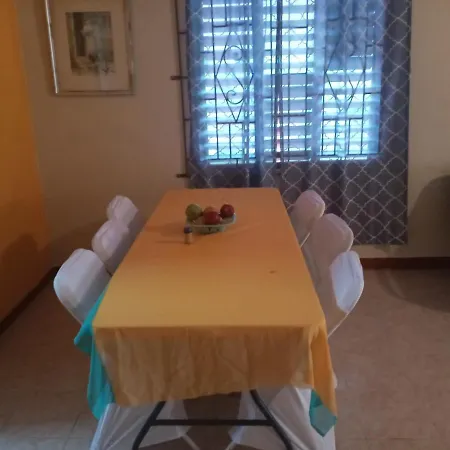 Royal Ridge Villa-2
