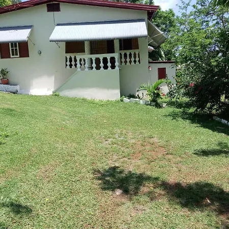 Royal Ridge Villa-3