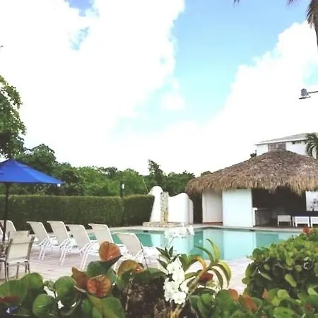Tv-Wifi-Bbq-Pool-Garden-Beach-Golf-Fun-Food Market-Restaurant'S-Bar-3