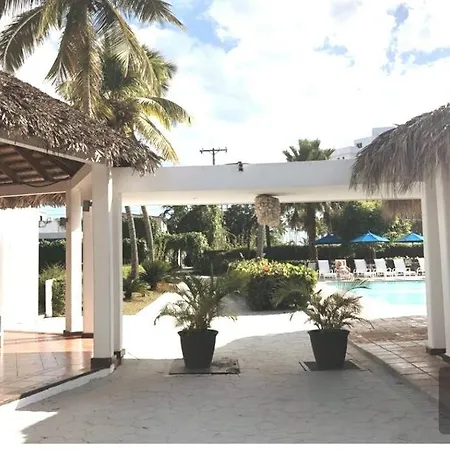 Tv-Wifi-Bbq-Pool-Garden-Beach-Golf-Fun-Food Market-Restaurant'S-Bar-2