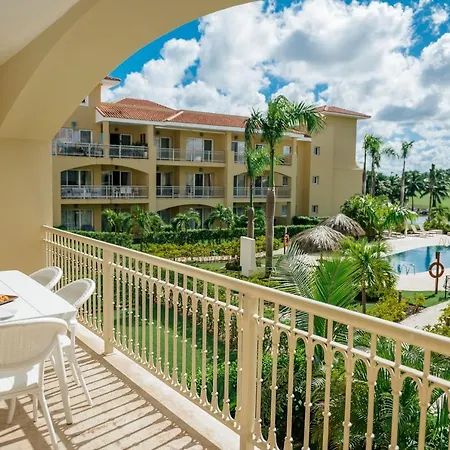 Spacious Iberosta Apartmentsueno - 3Bdr Pool, Beach, Wifi-3
