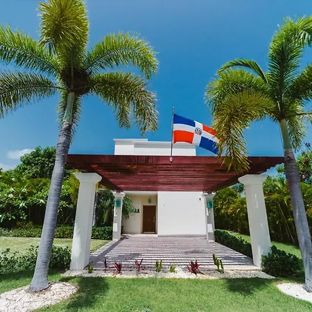 Private Villa Laperla Iberosta 3Bdr, Pool, Beach, Wifi-3