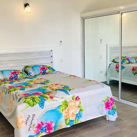 Villa Daniela-2