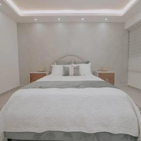 City Ocean View 3Br Downtown Stylish 5C-2