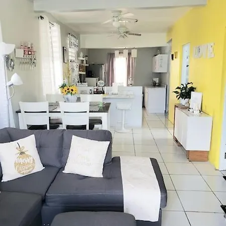 Casa Amalia Beach House-3
