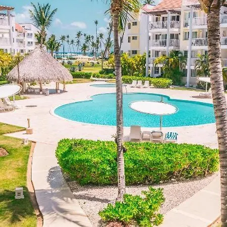 Exclusivo Atico 4 Dormitorios Con Vista Mar C-401-3