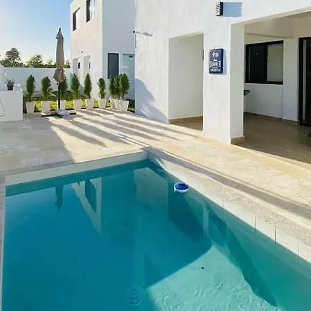 Villa-3