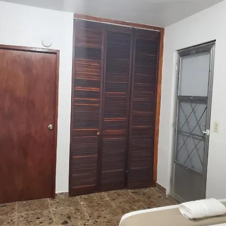 Crab Island Adventures Apartments-2