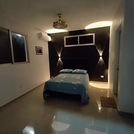 Casal Familiar-3