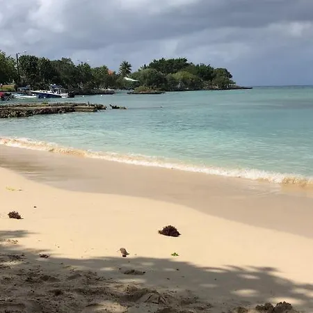 Appartamento Amy Vittoria House Bayahibe-2