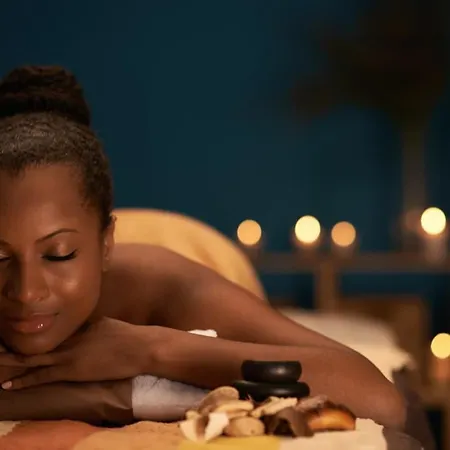 Hospitality Expert Ttv - Pool Beach Chef-3