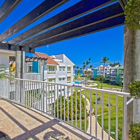 Exclusivo Atico 4 Dormitorios Con Vista Mar C-401-2