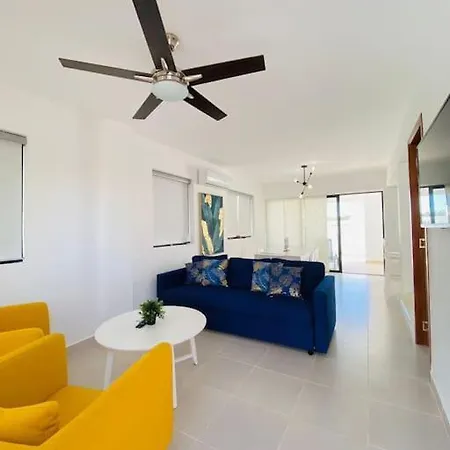 Villa-2