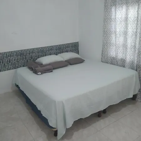Wrights Apartment'S-2