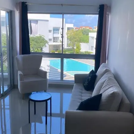 G44- De Lujo. White Sands Residencial-2