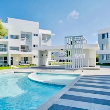 G44- De Lujo. White Sands Residencial-3