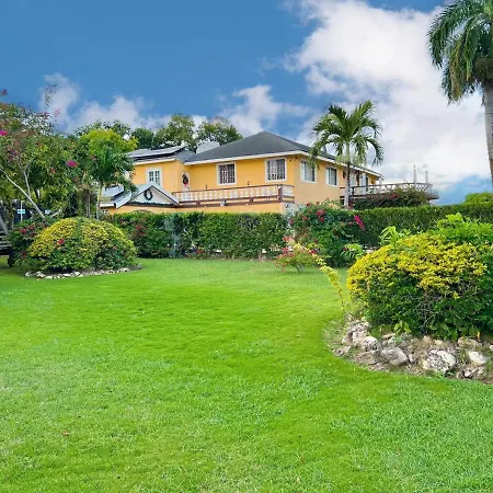 Uwi Villa-3