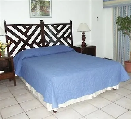 Crystal Ripple Beach Lodge-3