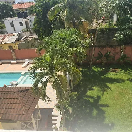 Apartment 3 Minutes From The Beach-3