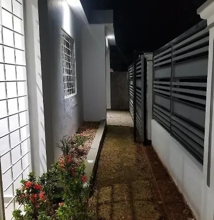 Casa Katherin-3