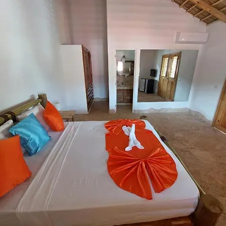 Villa Hermosa-3