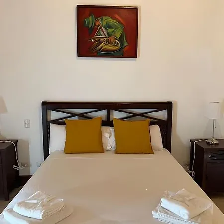 Luxury Beach Sunset Residence 31-2