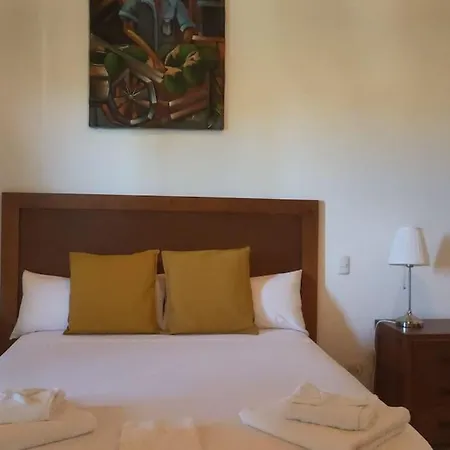 Luxury Beach Sunset Residence 31-3