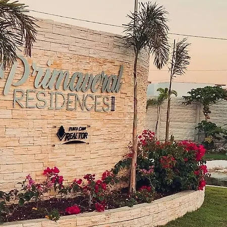 Villa Magdalena, Punta Cana-3