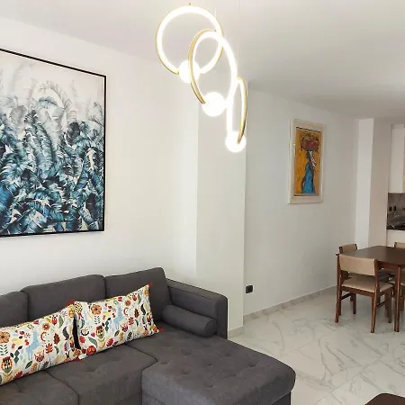 Apto Nuevo En Cana Rock Star/Hard Rock Hotel Pc-2
