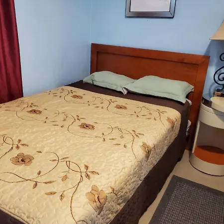 Laguna-Near Beach Junior 1 Bedroom Sleeps Up To 6-3