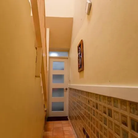 Amazing Apartments, A-Juan Dolio, El Bonito II-3