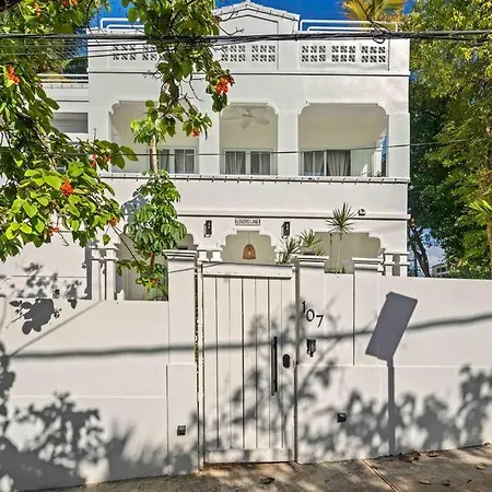 Villa Bohemia - Gated Estate - 1 Of 2-3