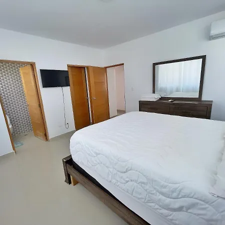 Residencial G44-3