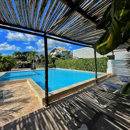 Villa Residencial Ibiza-2