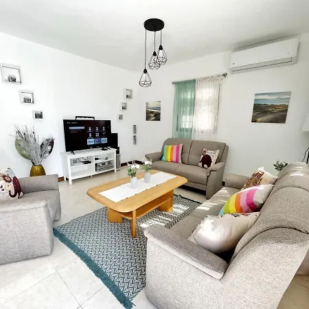 Villa Residencial Ibiza-3