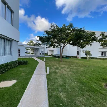 Residencial G44-2