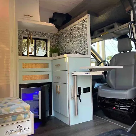 Campomar Island Getaway On Wheels-3