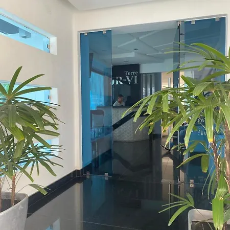 Vacation Condo-3