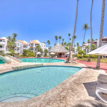 Stanza Mare L-302 - Dream Beachfront Penthouse W/Wifi - L-302-3