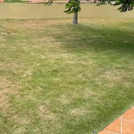 Villa Del Carmen Family Vacation Home-2