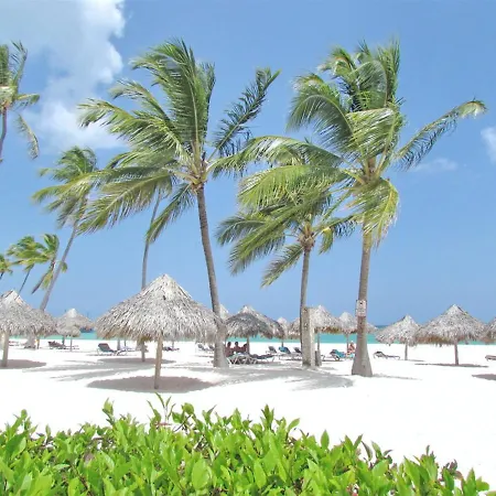 Ducassi Suites Rooftop Pool - Beach Club And Spa-2