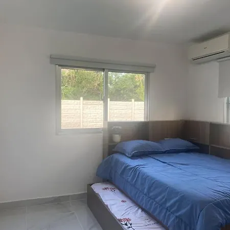 Primaveral Ll Villa 18C-3