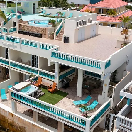 Sunset Paradise Villas-3