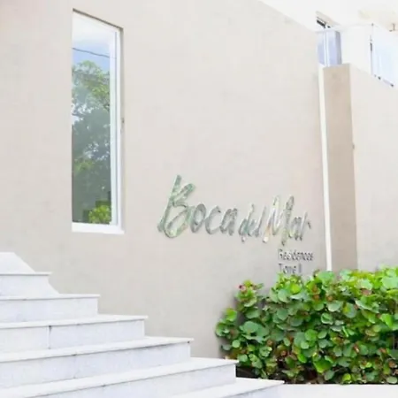 Villa Marina 613-3