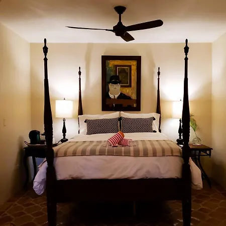 Puertas-3