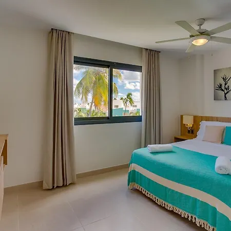 2 Bedroom With Private Picuzzi Near The Beach -2-3