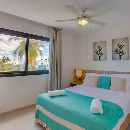 2 Bedroom With Private Picuzzi Near The Beach -2-2