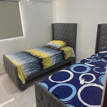 Cozy Stylish Apartment, Perfect Location!-2
