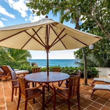 Punta Minitas 12-2