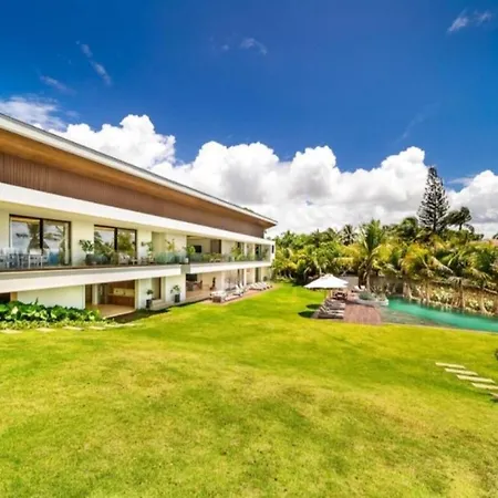 Villa Farallon-2